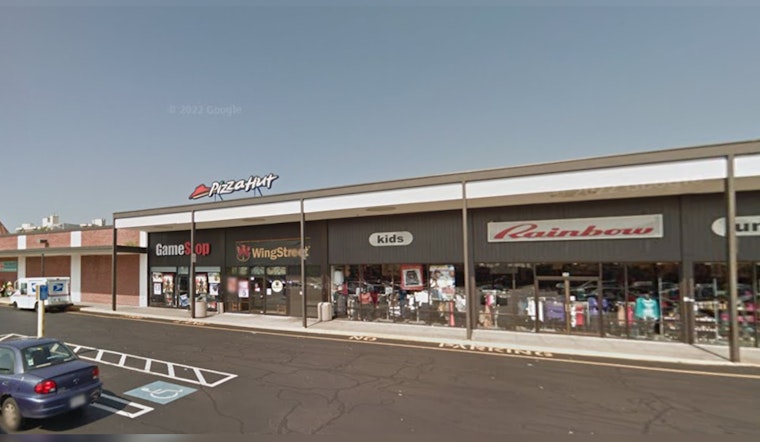 UPDATE: 18-Year-Old Charged in Connection with Lynn Pizza Hut Shooting that Injured Three