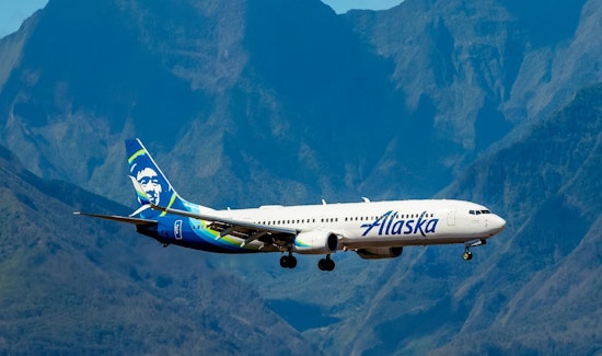 UPDATE: FAA Grounds Boeing 737 Max 9 Jets After United Identifies Loose Bolts, United and Alaska Cancel Hundreds of Flights Amid Safety Concerns