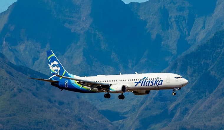 UPDATE: FAA Grounds Boeing 737 Max 9 Jets After United Identifies Loose Bolts, United and Alaska Cancel Hundreds of Flights Amid Safety Concerns