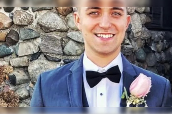 UPDATE: Four Individuals Lose their Lives in Eloy Hot Air Balloon Crash as a Michigan Family Mourns the Tragic end of their Son