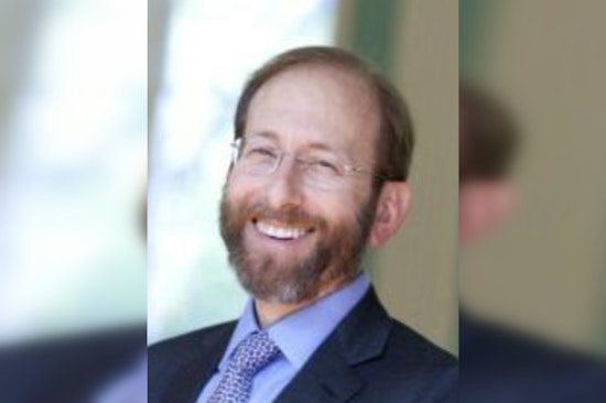 UPDATE: Harvard President Claudine Gay Resigns Amid Controversies, Alan Garber Steps in as Interim Leader