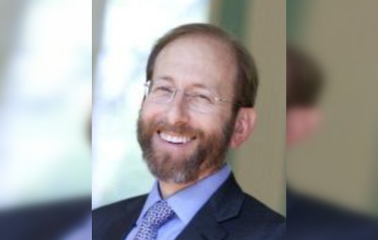 UPDATE: Harvard President Claudine Gay Resigns Amid Controversies, Alan Garber Steps in as Interim Leader