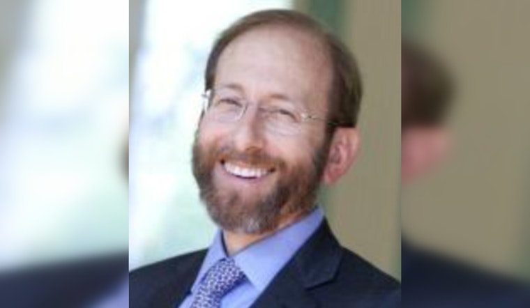 UPDATE: Harvard President Claudine Gay Resigns Amid Controversies, Alan Garber Steps in as Interim Leader