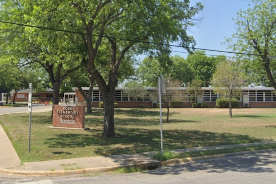 UPDATE: Justice Department Slams Cops for "Cascading Failures" in Uvalde Tragedy