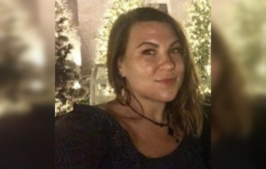 UPDATE: Logan Square Man Charged with First-Degree Murder in Girlfriend's Death, Additional Suspect Faces Concealment Charges