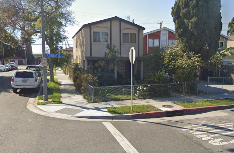 UPDATE: Long Beach Father Suspected of Daughter’s Murder Before Committing Suicide, Police Investigate Domestic Violence Tragedy
