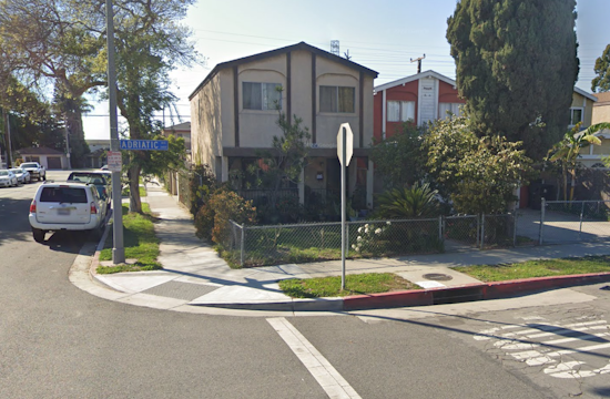UPDATE: Long Beach Father Suspected of Daughter’s Murder Before Committing Suicide, Police Investigate Domestic Violence Tragedy