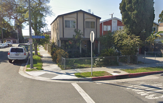 UPDATE: Long Beach Father Suspected of Daughter’s Murder Before Committing Suicide, Police Investigate Domestic Violence Tragedy