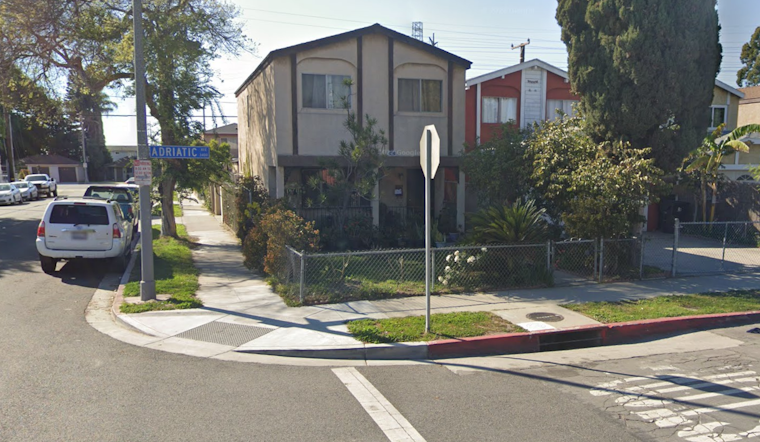 UPDATE: Long Beach Father Suspected of Daughter’s Murder Before Committing Suicide, Police Investigate Domestic Violence Tragedy