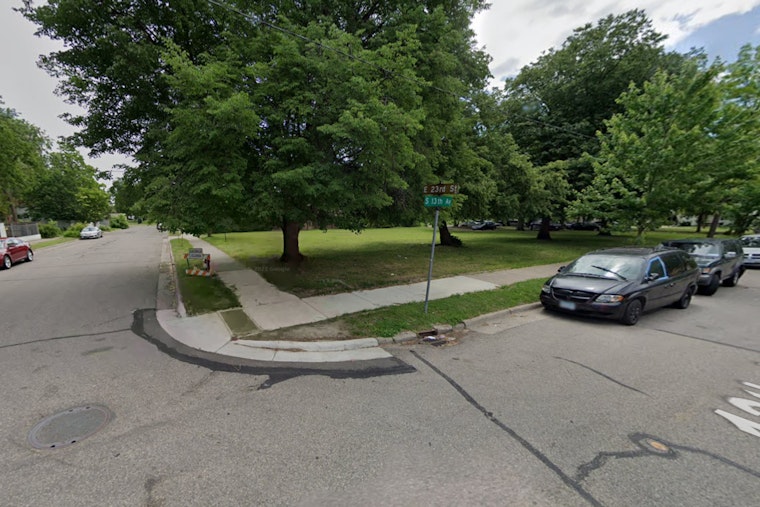 UPDATE: Minneapolis Clears Camp Nenookaasi as Homeless Residents Seek Shelter Amidst Legal Challenges