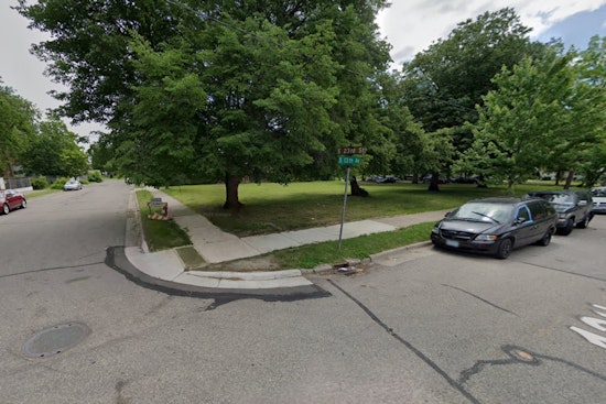 UPDATE: Minneapolis Clears Camp Nenookaasi as Homeless Residents Seek Shelter Amidst Legal Challenges