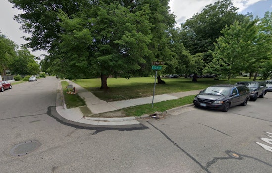 UPDATE: Minneapolis Clears Camp Nenookaasi as Homeless Residents Seek Shelter Amidst Legal Challenges