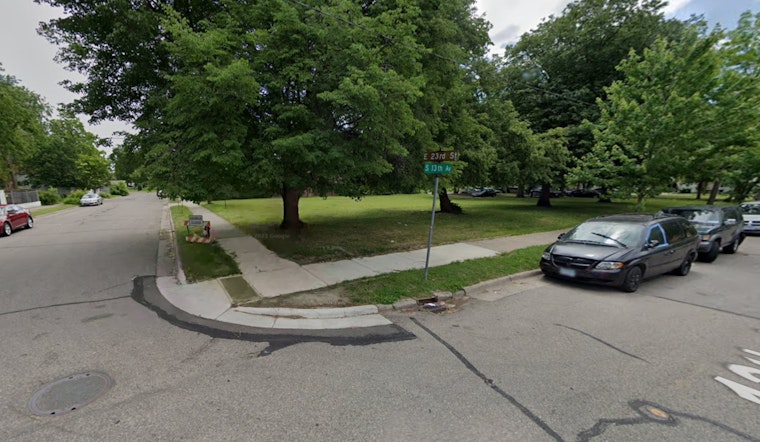 UPDATE: Minneapolis Clears Camp Nenookaasi as Homeless Residents Seek Shelter Amidst Legal Challenges