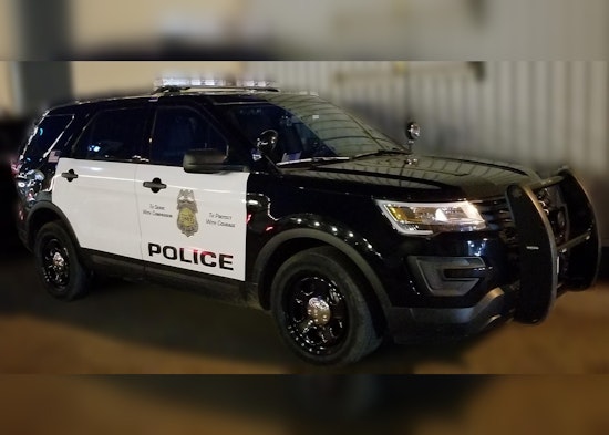 UPDATE: Minneapolis Man Found Fatally Shot in Trash Receptacle, Police Investigate Homicide