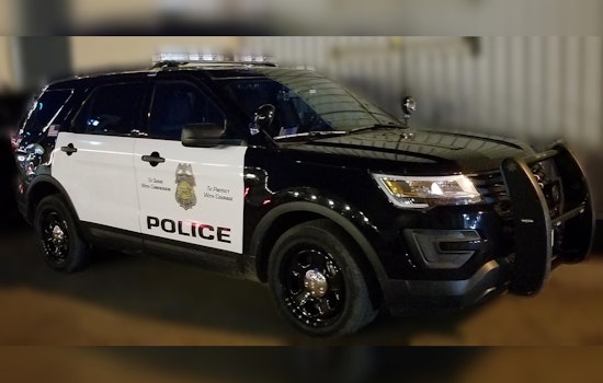 UPDATE: Minneapolis Man Found Fatally Shot in Trash Receptacle, Police Investigate Homicide