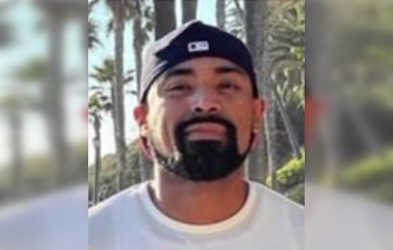 UPDATE: Missing Santa Clarita Man Located Through Community and Law Enforcement Efforts