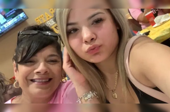 UPDATE: San Antonio Community to Honor Lives of Savanah Soto, Unborn Child, and Matthew Guerra amidst Ongoing Investigation