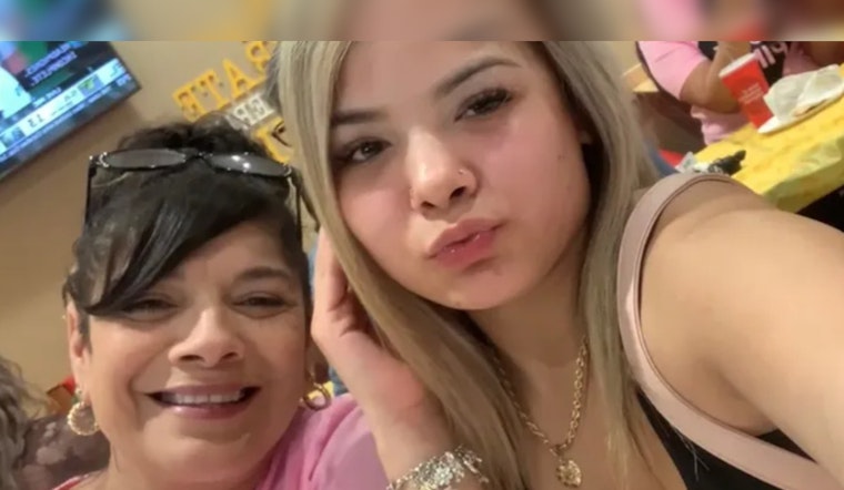 UPDATE: San Antonio Community to Honor Lives of Savanah Soto, Unborn Child, and Matthew Guerra amidst Ongoing Investigation