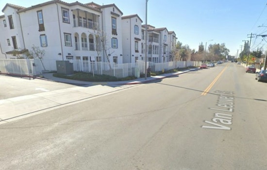 UPDATE: San Bernardino Man Arrested, Charged with Attempted Murder in Loma Linda Christmas Day Assault