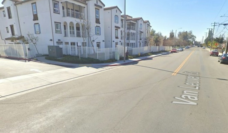 UPDATE: San Bernardino Man Arrested, Charged with Attempted Murder in Loma Linda Christmas Day Assault