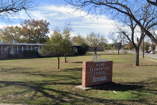 UPDATE: Uvalde Awaits Crucial DOJ Report on Law Enforcement's Response to School Tragedy