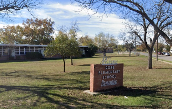 UPDATE: Uvalde Awaits Crucial DOJ Report on Law Enforcement's Response to School Tragedy