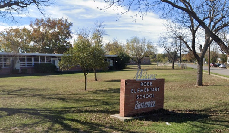 UPDATE: Uvalde Awaits Crucial DOJ Report on Law Enforcement's Response to School Tragedy