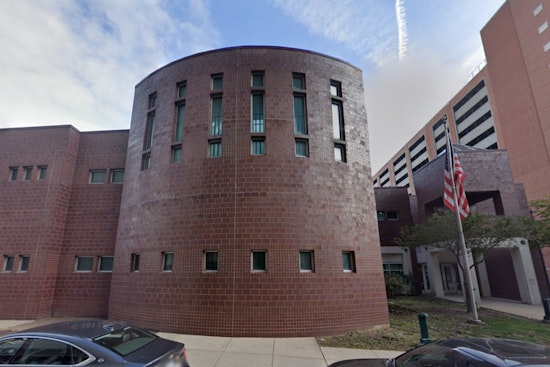 UPDATE: Wayne County Juvenile Staff Fired Amid Sexual Assault Scandal in Detroit Facility