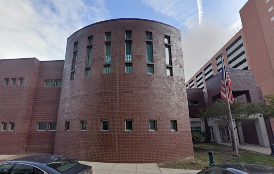 UPDATE: Wayne County Juvenile Staff Fired Amid Sexual Assault Scandal in Detroit Facility