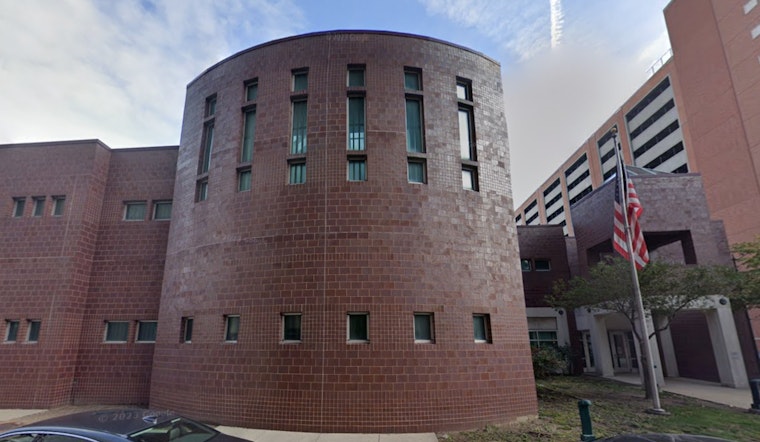 UPDATE: Wayne County Juvenile Staff Fired Amid Sexual Assault Scandal in Detroit Facility