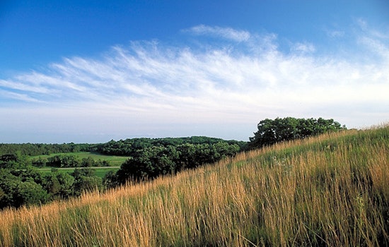 Upper Sioux Agency State Park to Shut Down as Minnesota Prepares Historic Land Transfer to Native Community