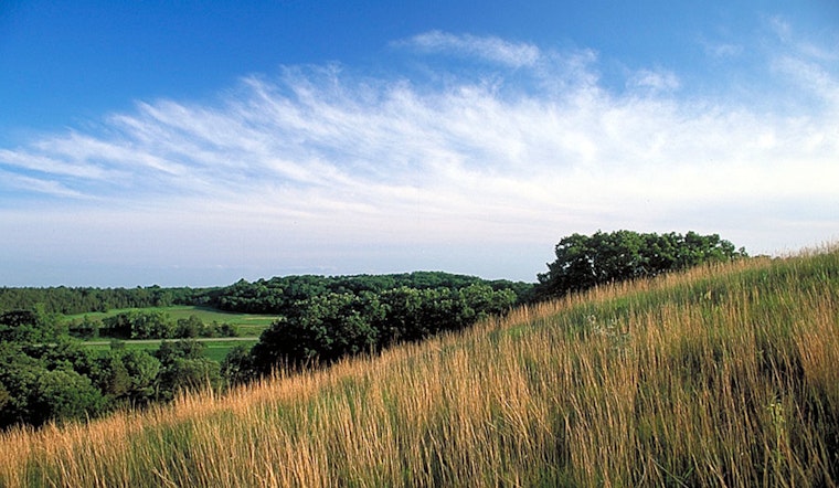 Upper Sioux Agency State Park to Shut Down as Minnesota Prepares Historic Land Transfer to Native Community