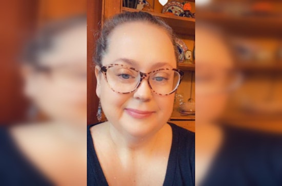 Urgent Search for Missing Woman Jeannie Enyeart Intensifies After Vehicle Found Abandoned in Washington