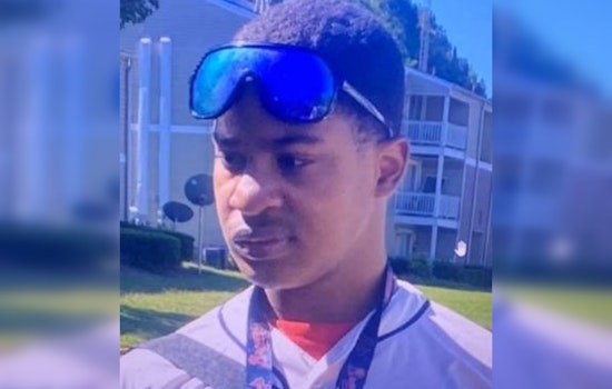 Urgent Search for Non-Verbal Teen With Disability Missing in DeKalb County