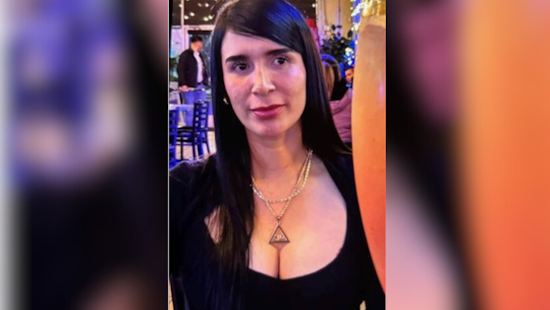 Urgent Search Underway for Abducted Woman in San José, Police and Community Rally for Her Safe Return