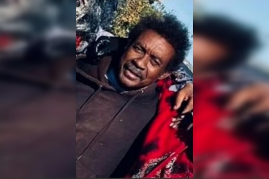 Urgent Search Underway for Missing Helendale Senior with Dementia