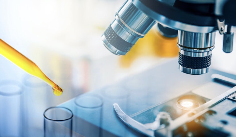 Urine Luck! San Antonio Scientists Spot Breakthrough Molecule Predicting Diabetic Kidney Failure