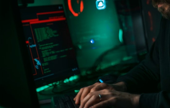 U.S. Cuts the Wires of 'Volt Typhoon' as FBI Foils PRC's Botnet Targeting Critical Infrastructure