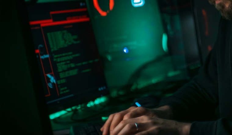 U.S. Cuts the Wires of 'Volt Typhoon' as FBI Foils PRC's Botnet Targeting Critical Infrastructure