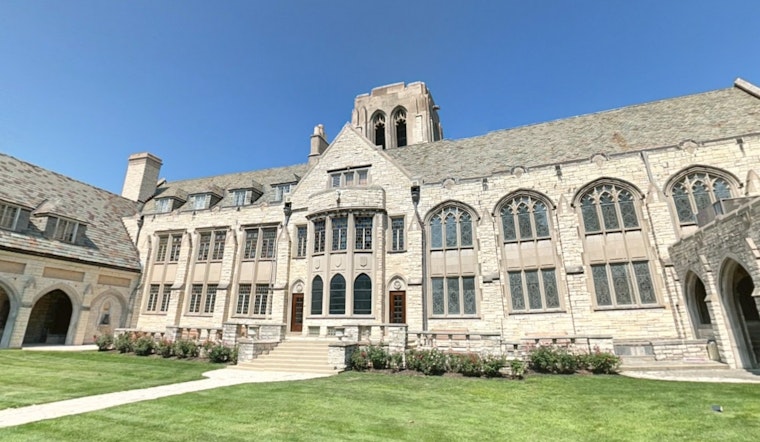 U.S. Department of Education Investigates Claims of Antisemitism at Northwestern University in Chicago