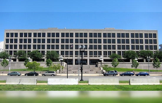 U.S. Department of Labor Aids Illinois Workers in Claiming Over $5 Million in Back Wages