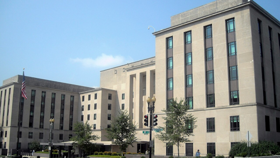 U.S. State Department to Open First Climate Entrepreneurship Hub in San Francisco