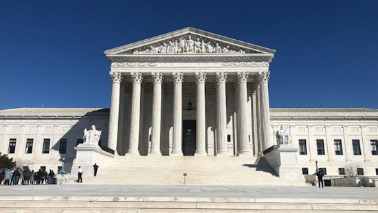 U.S. Supreme Court Declines Appeal on Washington State's Capital Gains Tax; 7% Levy on High Earners to Stay