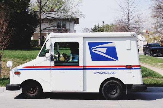 USPS Considers Shifting Mail Operations from McAllen, Corpus Christi to San Antonio Hub