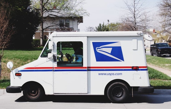 USPS Considers Shifting Mail Operations from McAllen, Corpus Christi to San Antonio Hub