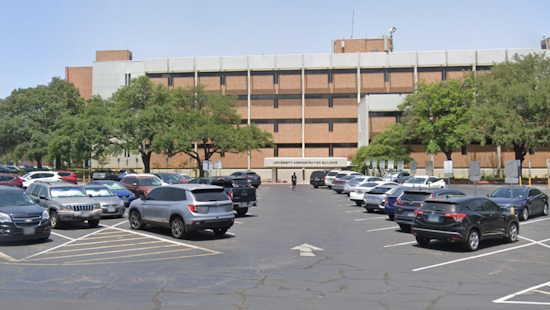 UT Arlington and Texas State University Reopen After Unsubstantiated Bomb Threats Prompt Evacuations