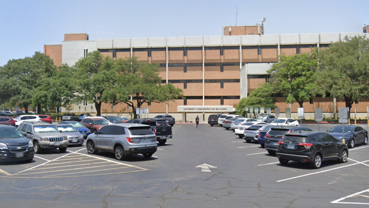 UT Arlington and Texas State University Reopen After Unsubstantiated Bomb Threats Prompt Evacuations