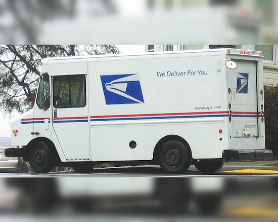 UT Austin Campus to Lose U.S. Postal Service Location After Lease Non-Renewal