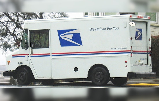 UT Austin Campus to Lose U.S. Postal Service Location After Lease Non-Renewal