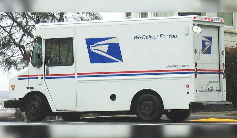 UT Austin Campus to Lose U.S. Postal Service Location After Lease Non-Renewal